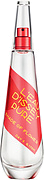 Issey Miyake L'Eau d'Issey Pure Shade of Flower