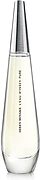 Issey Miyake L'Eau d'Issey Pure