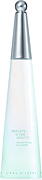Issey Miyake L`Eau D`Issey Reflets D Une Goutte