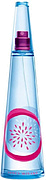 Issey Miyake L`Eau D`Issey Summer 2013