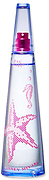 Issey Miyake L`Eau D`Issey Summer 2014