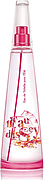 Issey Miyake L`Eau D`Issey Summer 2015