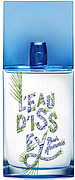 Issey Miyake L'Eau d'Issey Summer 2018 Pour Homme