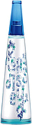 Issey Miyake L'Eau d'Issey Summer 2018