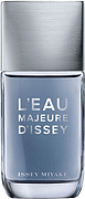Issey Miyake L`Eau Majeure d`Issey