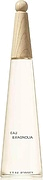 Issey Miyake L'Eau d'Issey Eau & Magnolia