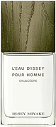Issey Miyake L’Eau d’Issey Pour Homme Eau & Cedre