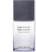 Issey Miyake L'eau D'issey Pour Homme Solar Lavender 