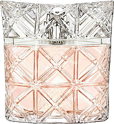 Issey Miyake Lumiere D’Issey