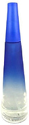 Issey Miyake Lune D’Issey