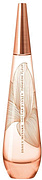 Issey Miyake Nectar d'Issey Premiere Fleur