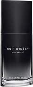 Issey Miyake Nuit D'Issey Noir Argent
