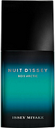 Issey Miyake Nuit D'issey Bois Arctic