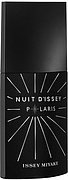 Issey Miyake Nuit D'issey Polaris