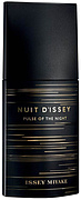 Issey Miyake Nuit D'issey Pulse Of The Night
