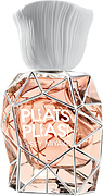 Issey Miyake Pleats Please L'elixir