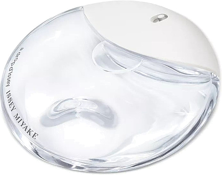 Issey Miyake A Drop D'issey