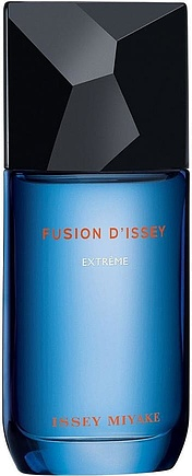 Issey Miyake Fusion D'issey Extrеme