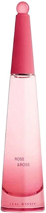 Issey Miyake L'eau D'issey Rose & Rose