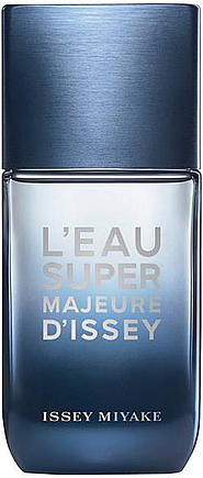Issey Miyake L'Eau SUPER Majeure d'Issey