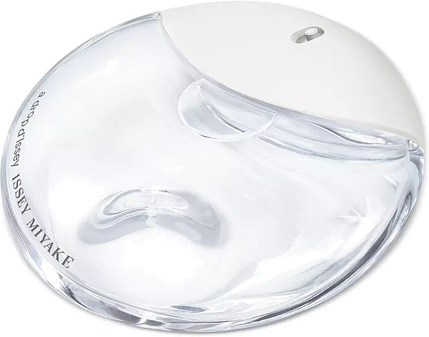 Issey Miyake A Drop D'issey