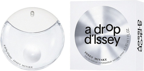 Issey Miyake A Drop D'issey