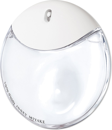 Issey Miyake A Drop D'issey