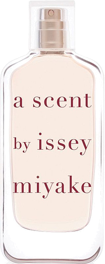 Issey Miyake A Scent by Florale
