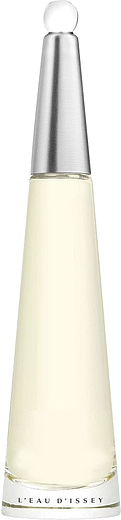 Issey Miyake L'eau D'Issey