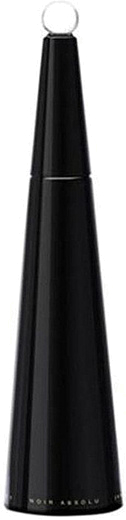 Issey Miyake L`Eau D`Issey Noir Absolu