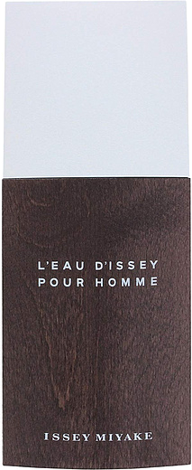Issey Miyake L’Eau d’Issey pour Homme Bois