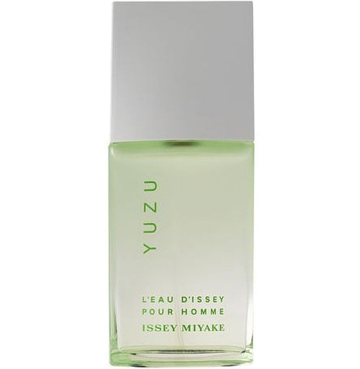 Issey Miyake L’Eau d’Issey Pour Homme Yuzu