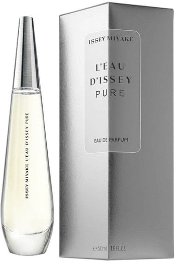 Issey Miyake L'Eau d'Issey Pure