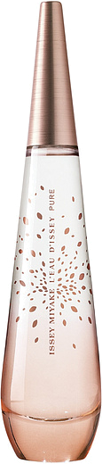 Issey Miyake L`Eau D`Issey Pure Petale de Nectar