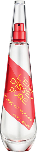 Issey Miyake L'Eau d'Issey Pure Shade of Flower