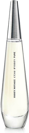Issey Miyake L'Eau d'Issey Pure