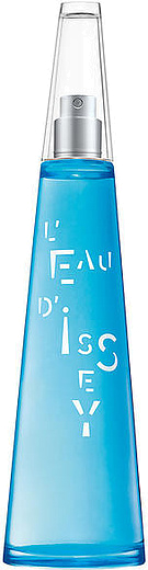 Issey Miyake L`Eau D`Issey Summer 2017