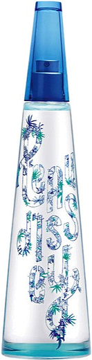 Issey Miyake L'Eau d'Issey Summer 2018