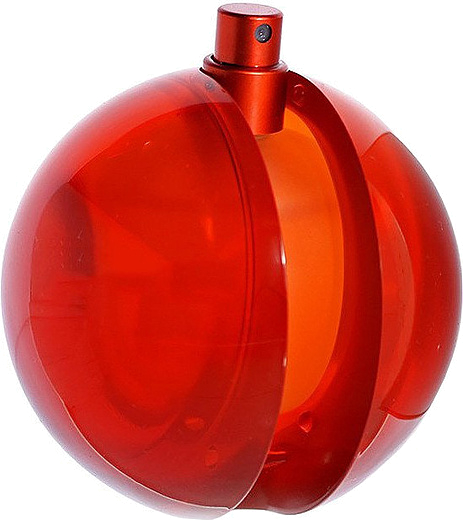 Issey Miyake Le Feu D'Issey