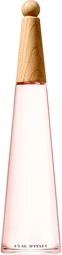 Issey Miyake L'eau D'issey Pivoine