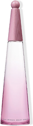 Issey Miyake L'eau D'issey Solar Violet