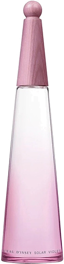 Issey Miyake L'eau D'issey Solar Violet