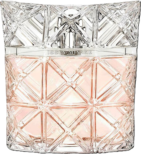 Issey Miyake Lumiere D’Issey