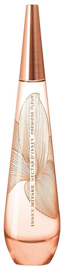 Issey Miyake Nectar d'Issey Premiere Fleur