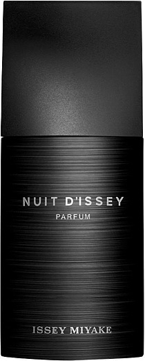 Issey Miyake Nuit D`Issey