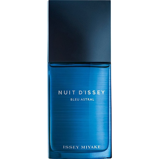 Issey Miyake Nuit D`Issey Bleu Astral