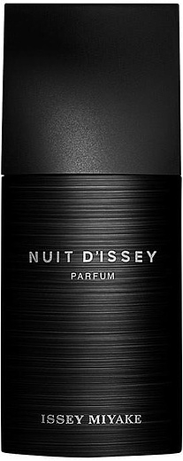Issey Miyake Nuit D`Issey Parfum