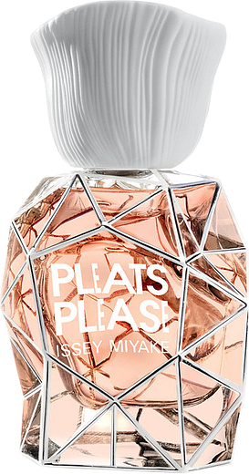Issey Miyake Pleats Please L'elixir