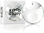 Issey Miyake A Drop D'issey