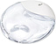 Issey Miyake A Drop D'issey
